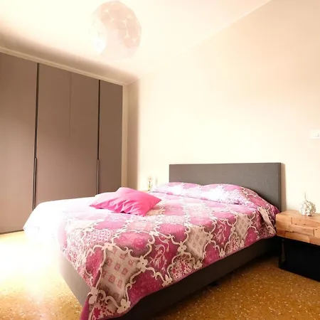 Il Faro - Apartment *