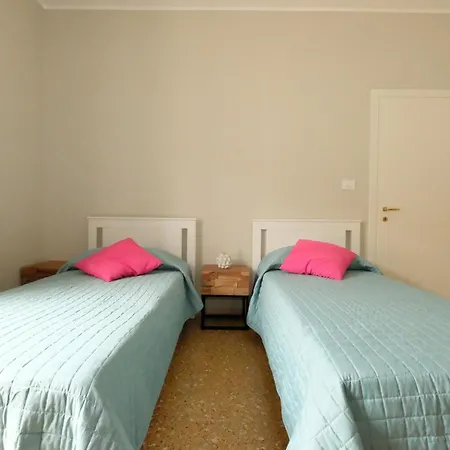 Il Faro - Apartment *