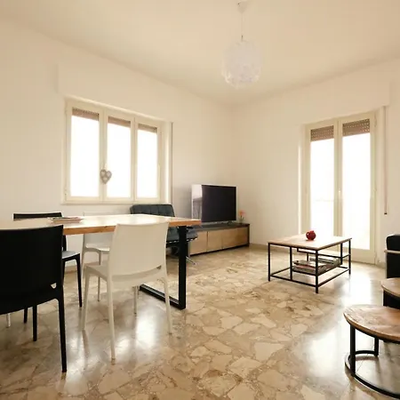 Il Faro - Apartment *