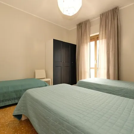 Il Faro - Пинето